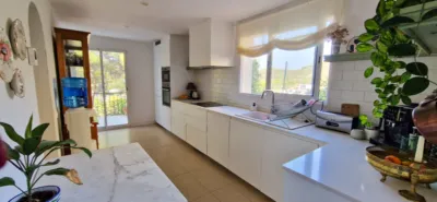 House in Mas Alba-Can Lloses photo 12