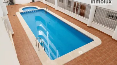 Piso en Torrevieja photo 19