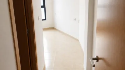 Piso - Vista 3