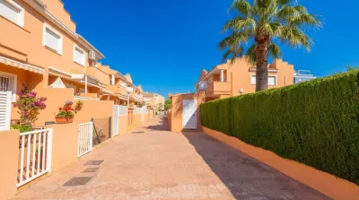 Casa - Vista 5