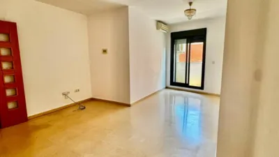 Piso - Vista 5