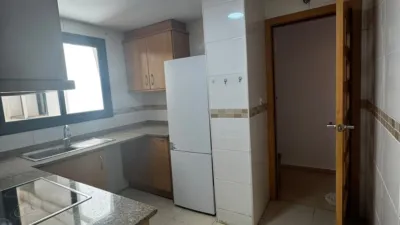 Piso - Vista 2