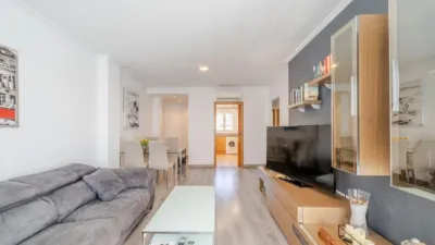 Piso – Dénia - Vista 4
