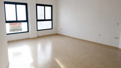 Piso - Vista 2