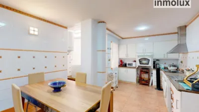 Apartment on Avenida de Salamanca, 28 photo 8