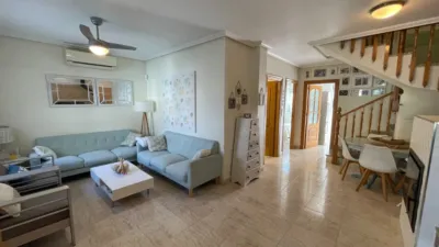 Casa – Pilar de la Horadada - Vista 3