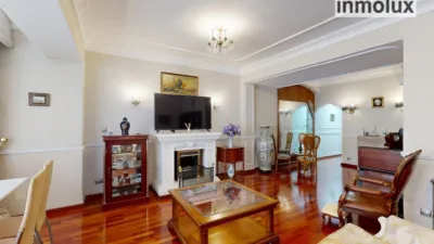 Piso – Alicante - Alacant - Vista 4