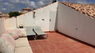 Casa – Orihuela - Más