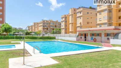 Piso – Alacant / Alicante, l'Alacantí - Vista 3