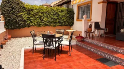 Casa – Orihuela - Vista 5