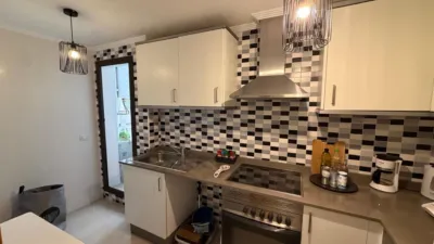 Piso - Vista 4
