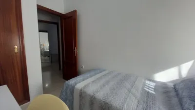 Apartment on Av- Jaen Street photo 15