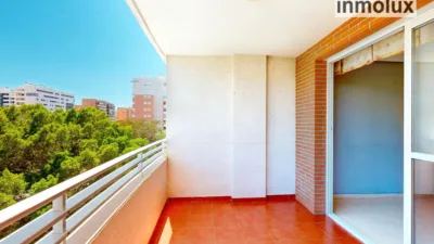 Piso – Alacant / Alicante, l'Alacantí - Vista 5