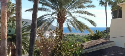 Casa – Teulada, la Sabatera, Moraira - Vista 2
