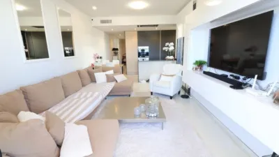 Piso – Orihuela - Más