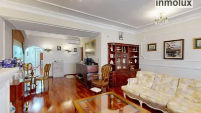 Piso – Alicante - Alacant - Vista 3
