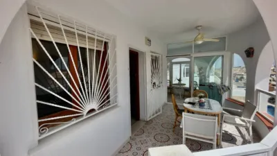 Casa – Rojales, Ciudad Quesada - Vista 4