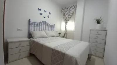 Apartment on Av- Jaen Street photo 11