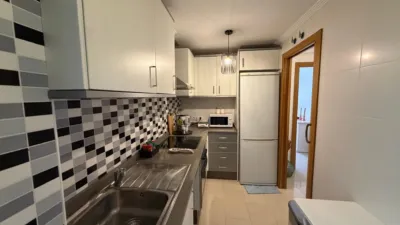 Piso - Vista 5