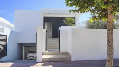 Casa – Rojales, Ciudad Quesada - Vista 2