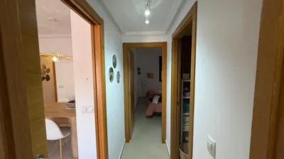 Piso - Vista 3