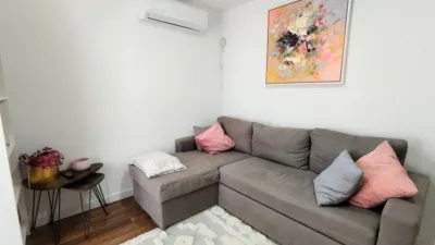 Casa – Torrevieja, Europa - Vista 4