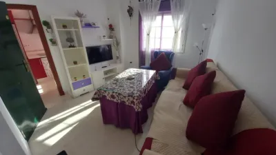 Apartment on Av- Jaen Street photo 4