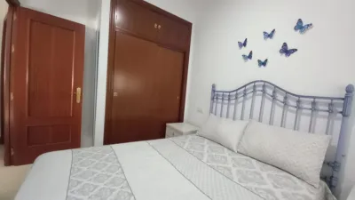 Apartment on Av- Jaen Street photo 12