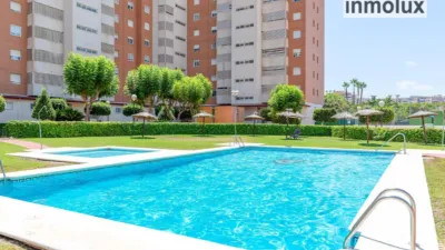 Piso – Alacant / Alicante, l'Alacantí - Vista 2