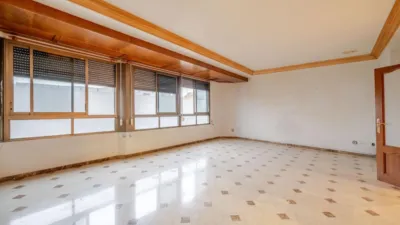 Piso – Novelda, La Cruz - Vista 3