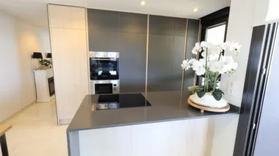 Piso – Orihuela - Vista 4