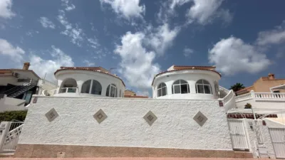 Casa – Rojales, Ciudad Quesada - Vista 2