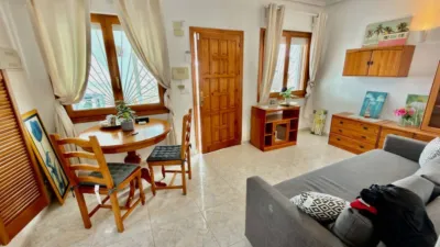 Casa – Rojales, Ciudad Quesada - Más
