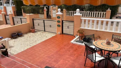 Casa – Orihuela - Vista 4