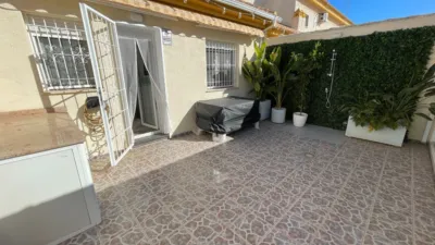 Casa – Pilar de la Horadada - Vista 4