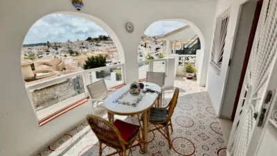 Casa – Rojales, Ciudad Quesada - Vista 3