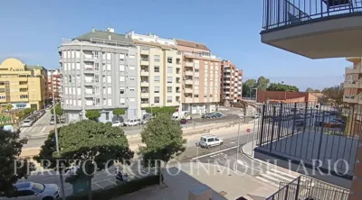 Piso – Dénia - Vista 4