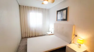 Apartment in Guardamar del Segura photo 11