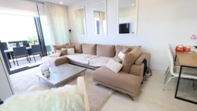 Piso – Orihuela - Vista 5