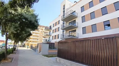 Piso – Dénia - Vista 2