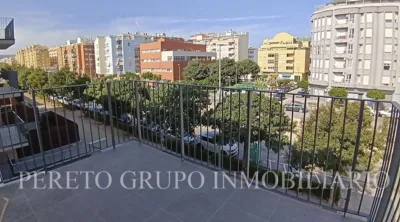 Piso – Dénia - Vista 5