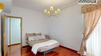 Apartment on Avenida de Salamanca, 28 photo 11