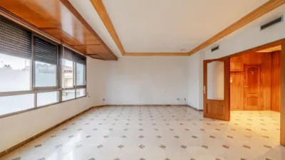 Piso – Novelda, La Cruz - Vista 2
