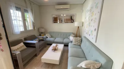 Casa – Pilar de la Horadada - Vista 5