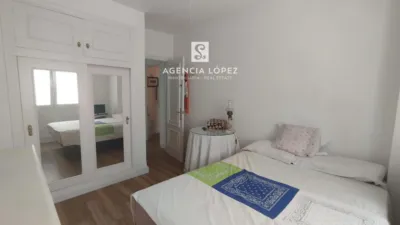 Apartment in the Centre photo 6