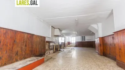 House on Calle de Valentín Losada photo 6