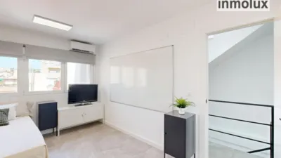 Terraced house in San Anton photo 18