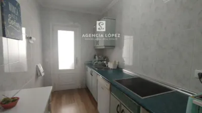 Apartment in the Centre photo 8