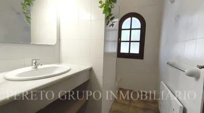 Chalet in La Sella photo 23