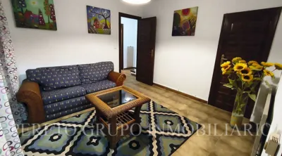 Chalet in La Sella photo 28